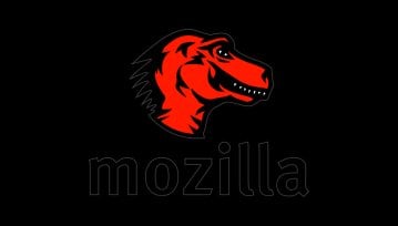 Mozilla nie potrzebuje już pieniędzy od Google'a. Sama radzi sobie całkiem nieźle