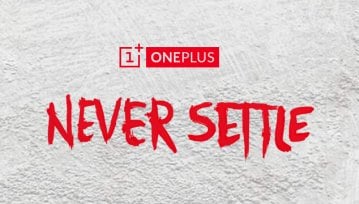 OnePlus otworzy centrum R&D w Europie i będzie polować na zwolnionych inżynierów Sony
