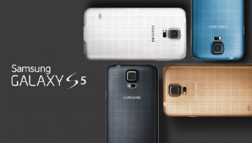 Co po "Piątce"? Samsung musi przeskoczyć wysoko zawieszoną poprzeczkę