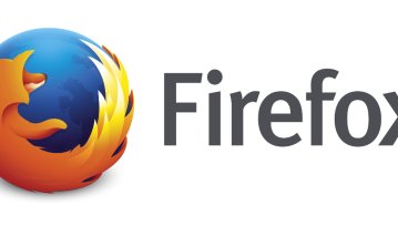 Firefox 30 z blokadą wtyczek już stabilny