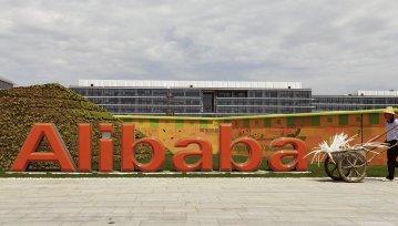 Chiny zatrzęsą Wall Street! Alibaba szykuje się do największego w historii debiutu na giełdzie