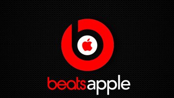 Apple przejmuje Beats za 3 mld dolarów. Tym razem oficjalnie