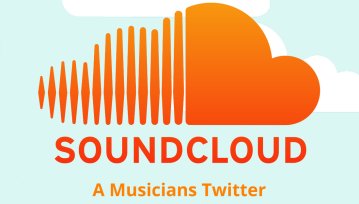 Twitter prawdopodobnie kupi SoundCloud!