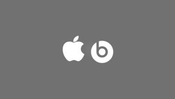 Apple zamierza kupić Beats Audio za 3,2 miliarda dolarów!