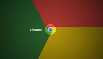 Chrome 39 zostawia w tyle architekturę 32-bitową