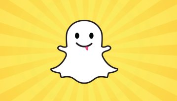 Snapchat dostanie zastrzyk gotówki. Na co liczy inwestor?