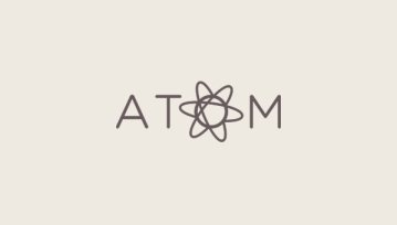 Edytor Atom od dziś dostępny dla użytkowników Ubuntu! 