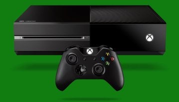 Xbox One bez kontrolera Kinect – jednak się dało