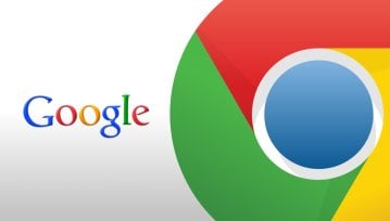 Google Chrome zyskuje "kartę Bing" - Microsoft wziął się za irytowanie konkurencji?