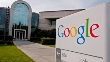 Istnieje osiem projektów Google X, czyli dwa światy działalności Google