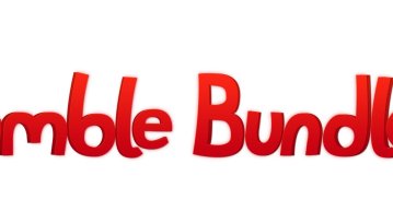 Humble Bundle to już nie tylko gry – czwarte urodziny zestawów za „co łaska”