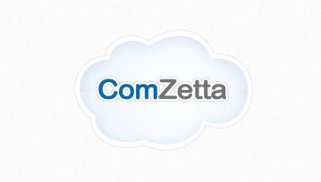 ComZetta - komputer z systemem operacyjnym w chmurze 