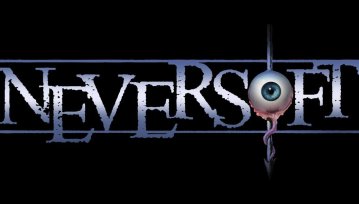 Neversoft – twórcy Tony Hawk’s Pro Skater kończą działalność