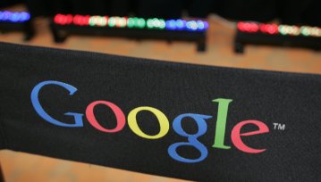 Hiszpania wprowadza Google Tax - czyli jak chcesz zamieścić linka, najpierw zapłać