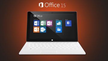 Officebook –  to może być odpowiedź Microsoftu na Chromebooka
