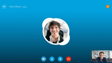Skype Translator ma zrewolucjonizować rozmowy głosowe przez internet