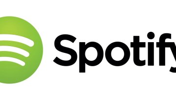 Spotify na fali - ma już ponad 10 milionów subskrybentów