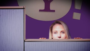 Yahoo zamyka usługi... o których pewnie nie masz pojęcia