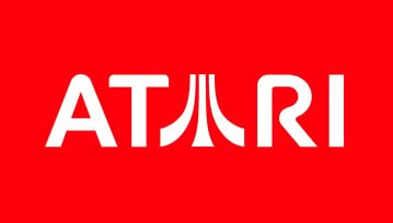 Atari wraca do gry, niestety jako cień samej siebie
