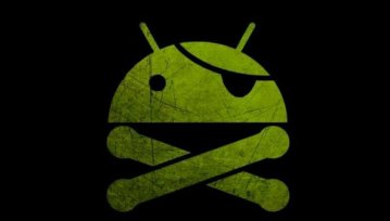 Android staje się coraz mniej otwarty na modyfikacje, a wszystko to przez troskę Google
