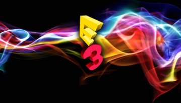 Tegoroczne E3 ciekawsze od zeszłorocznych premier Xboksa One i PlayStation 4