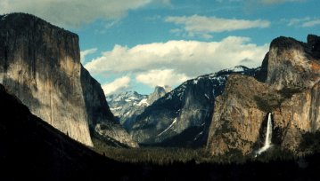 OS X Yosemite Developer Preview 8 już dostępny!