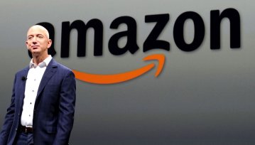 Jeff Bezos zakłada, że pewnego dnia Amazon nie da sobie rady i zniknie z rynku