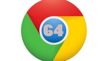 Pierwszy 64-bitowy Chrome jest już stabilny. Co nowego?