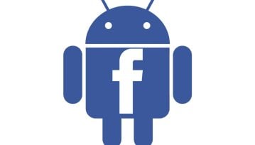 Nowy, szybszy Facebook dla Androida z lajkowaniem offline i nie tylko