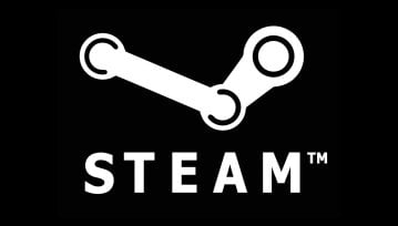Steam zostanie z nami na długo – popularność rośnie i będzie rosnąć