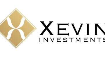 [Krótko] Xevin inwestuje w internet rzeczy