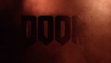 Czy nowy Doom przypomni nam za czym tęsknimy w grach FPP?
