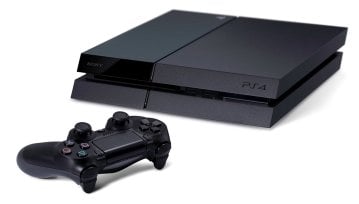 PlayStation sprzedaje się trzy razy lepiej niż Xbox