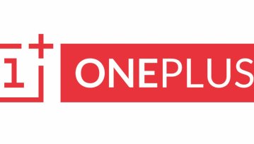 OnePlus zaatakuje rynek inteligentnych zegarków z OneWatchem