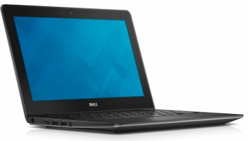 Dell zaprzestaje sprzedaży swoich Chromebooków. Powód? Były zbyt popularne