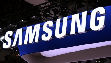 Samsung szybko zareaguje na spadki - znak zmian już jest