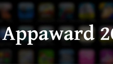 Ruszamy z kolejną edycją AppAward, konkursem dla najlepszych mobilnych aplikacji i nie tylko
