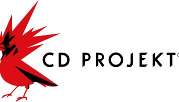 Czy CD Projekt Red potrzebuje potęgi wydawniczej EA? Nie