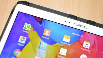 Samsung obiecuje TouchWiz tak lekki jak interfejs Nexusa 6. Nie uwierzę, póki nie zobaczę