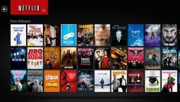 [Krótko] Netflix przebił HBO pod względem przychodów