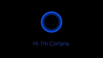 Hitem w Windows 9 będzie… asystent głosowy Cortana