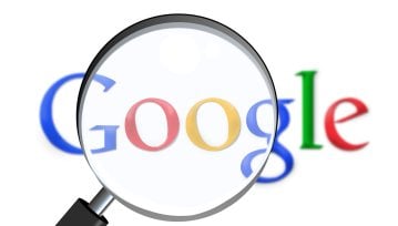 Google będzie lepiej pozycjonował strony wykorzystujące protokół HTTPS