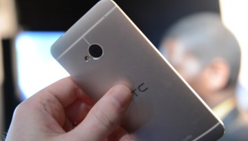 HTC powalczy z Microsoftem na polu aparatofonów z Windows Phone