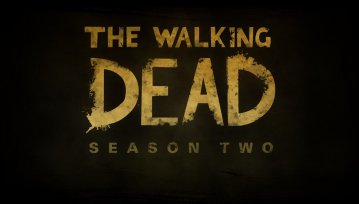 Recenzja The Walking Dead: Season Two – Clementine przestaje być dzieckiem