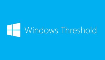 Kto otrzyma aktualizację do Windows Phone Threshold, a kto nie? To nie takie oczywiste