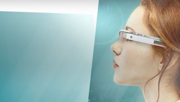 Jak stworzyć aplikację na Google Glass?