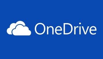 Microsoft podwaja przestrzeń dostępną w OneDrive