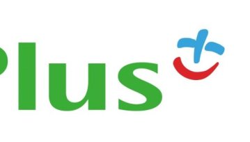 Poważna awaria Plusa i nowa marka prepaid Plush od 8 września