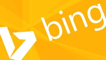 Aplikacje Bing czeka rebranding - przejdą do MSN