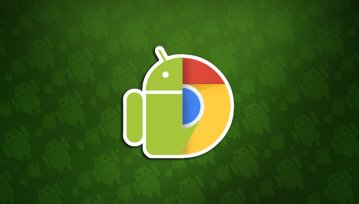 Chrome APK Packager przekształci aplikacje z Androida w rozszerzenia dla Chrome